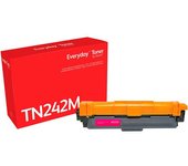 Xerox Tóner Brother Tn-242m