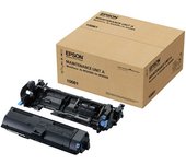 Epson Tambor De Impresora Al-m310/m320