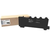Lexmark Tóner Caja De Residuos 78c0w00