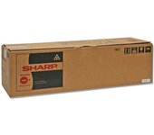 Sharp Tóner Mx51gtya