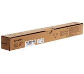 Sharp Tambor De Impresora Mx60grsa