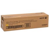 Xerox Tambor De Impresora 013r00658