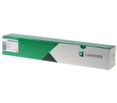 Lexmark Tóner 76c00c0