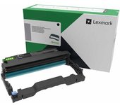 Lexmark Tambor De Impresora B220