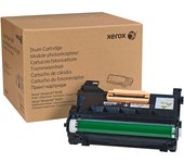 Xerox Tambor De Impresora Versalink B400