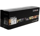 Lexmark Tambor De Impresora C930x72g