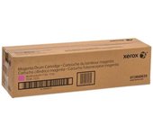 Xerox Tambor De Impresora 013r00659