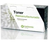 Karkemis Tóner Dr-3400 Remanufacturado