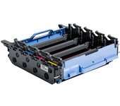 Brother Tambor De Impresora Dr-321cl