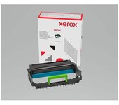 Xerox Tambor De Impresora B310