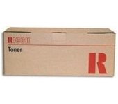 Ricoh Tóner 407645 Spc 220/230/240dn