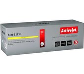 Activejet Tóner Ath-212n