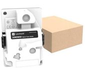 Lexmark Recolector De Tóner 20n0w00
