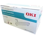 Oki Tambor De Impresora Es8434