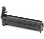 Oki Tambor De Impresora C610