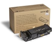 Xerox Tóner 106r03624 Phaser 3330 Workcentre 3335/3345 Extra Alta Capacidad