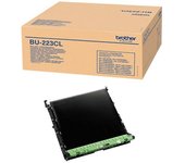 Brother Tambor De Impresora Bu330cl
