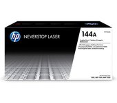 HP Tambor De Impresora 144a Original Laser Imaging