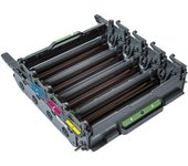 Brother Tambor De Impresora Dr421cl