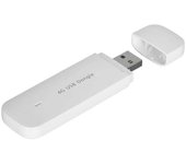 Huawei Módem Usb Lte E3372-325