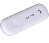 Zte Módem Mf79u