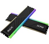 Xpg Memoria Ram D35g Spectrix 32gb 2x16gb Ddr4 3600mhz