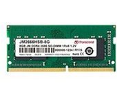 Transcend Memoria Ram Jm3200hse-16g 1x16gb Ddr4 3200mhz