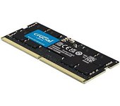 Crucial Memoria Ram Ct48g56c46s5 1x8gb Ddr5 5600mhz