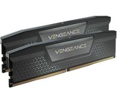 Corsair Memoria Ram Cmk32gx5m2b6200c36 32gb 2x16gb Ddr5 6200mhz