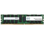 Dell Memoria Ram A9781930 1x64gb Ddr4 2666mhzmhz
