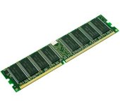 Kingston Memoria Ram Kvr26n19d8 1x16gb Ddr4 2666mhz