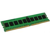 Kingston Memoria Ram Ktd Pe426e 1x8gb Ddr4 2666mhz
