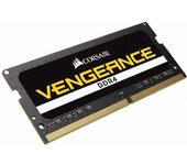 Corsair Memoria Ram Vengeance Cmw16gx4m1z3600c18 1x16gb Ddr4 3600mhz
