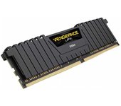 Corsair Memoria Ram Vengeance Lpx Cmk16gx4m1z3600c18 1x16gb Ddr4 3600mhz
