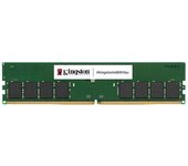 Kingston Memoria Ram Value Kvr56u46bd8-48 1x48gb Ddr5 5600mhz