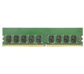 Synology Memoria Ram Cb50426 1x4gb Ddr4 2666mhz