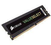 Corsair Memoria Ram Value Select Cmv8gx4m1a2400c16 1x8gb Ddr4 2400mhz