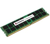 Kingston Memoria Ram Ktd-pe432e 1x16gb Ddr4 3200mhz