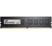 G.skill Memoria Ram Value F4 1x32gb Ddr4 2666mhz