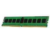 Kingston Memoria Ram Ktl-ts426e/16g 1x16gb Ddr4 2666mhz