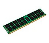 Kingston Memoria Ram Ksm26rd8/16hdi 1x16gb Ddr4 2666mhz