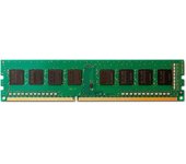 HP Memoria Ram 13l72aa 1x32gb Ddr4 3200mhz