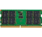 HP Memoria Ram 83p92aa 1x32gb Ddr5 5600mhz