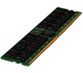 Hpe Memoria Ram P64706-b21 1x32gb Ddr5 5600mhz