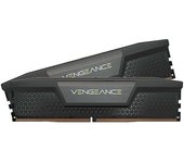 Corsair Memoria Ram Cmk32gx5m2b6800c40 32gb 2x16gb Ddr5 6800mhz