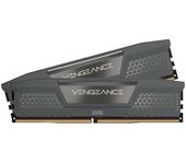 Corsair Memoria Ram Vengeance Cmk32gx5m2b7000c40 32gb 2x16gb Ddr5 7000mhz