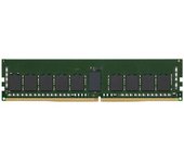 Kingston Memoria Ram Ktd-pe432/16g 1x16gb Ddr4 3200mhz