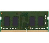 HP Memoria Ram S1 2e2m7aa 1x16gb Ddr4 3200mhz