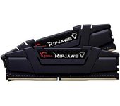 G.skill Memoria Ram Ripjaws 16gb 2x8gb Ddr4 3600mhz