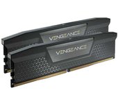 Corsair Memoria Ram Pc5600 Vengance 64gb 2x32gb Ddr5 5600mhz